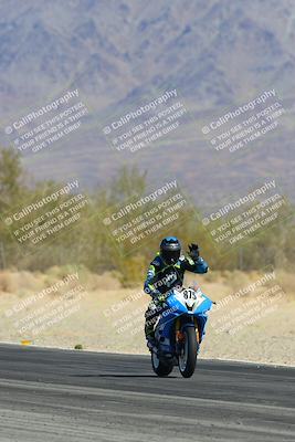 media/Mar-23-2025-CVMA (Sun) [[674f32b282]]/Race 3-Supersport Middleweight/